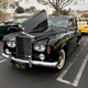 Illustration for article titled Cars and Coffee, Aliso Viejo - December 10, 2016 PHOTODUMP